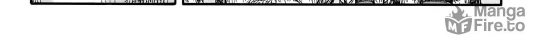 Kingdom Chapter 692 page 29 - 