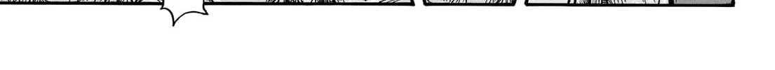 Kingdom Chapter 692 page 31 - 
