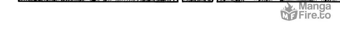 Kingdom Chapter 692 page 9 - 