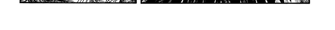 Kingdom Chapter 693 page 13 - 