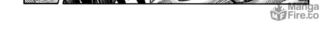 Kingdom Chapter 693 page 19 - 