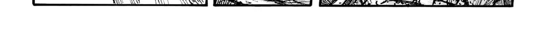 Kingdom Chapter 693 page 21 - 