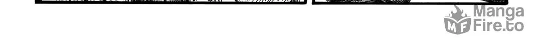 Kingdom Chapter 693 page 23 - 