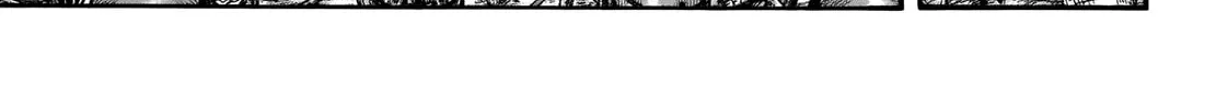 Kingdom Chapter 693 page 31 - 