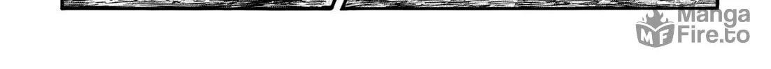 Kingdom Chapter 693 page 5 - 