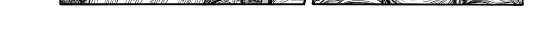 Kingdom Chapter 694 page 13 - 