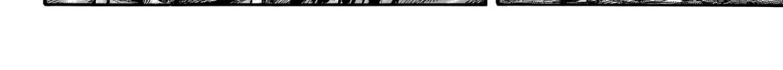 Kingdom Chapter 694 page 15 - 