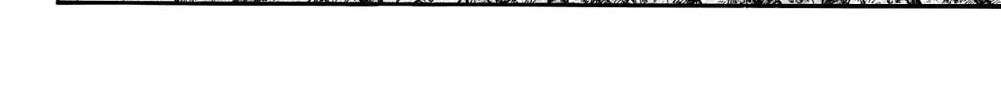 Kingdom Chapter 694 page 25 - 