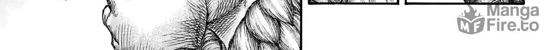 Kingdom Chapter 694 page 35 - 