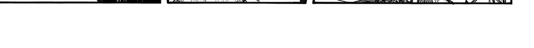 Kingdom Chapter 695 page 13 - 