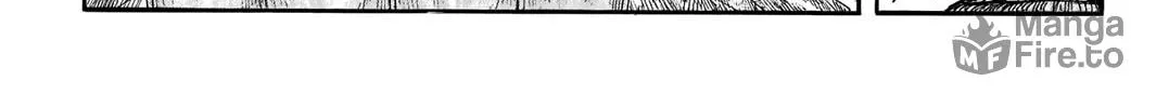 Kingdom Chapter 695 page 17 - 