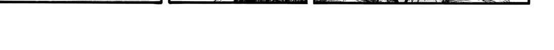 Kingdom Chapter 695 page 21 - 