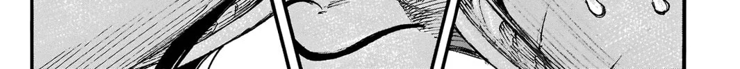 Kingdom Chapter 695 page 31 - 