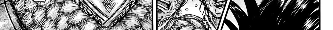 Kingdom Chapter 695 page 37 - 