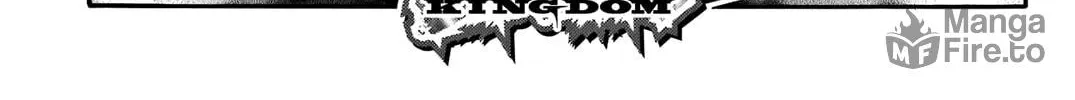 Kingdom Chapter 695 page 5 - 