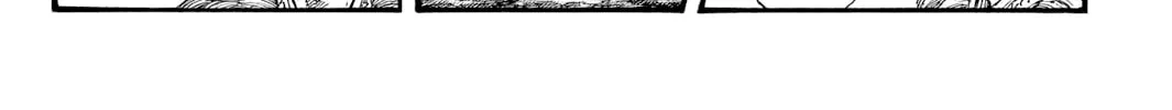 Kingdom Chapter 695 page 7 - 