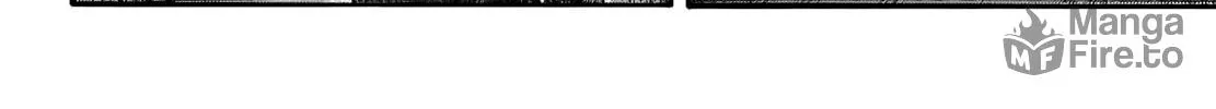 Kingdom Chapter 696 page 11 - 