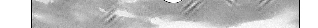 Kingdom Chapter 696 page 13 - 