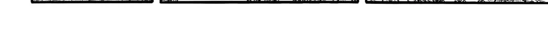 Kingdom Chapter 696 page 27 - 