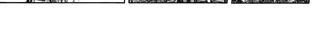 Kingdom Chapter 696 page 33 - 