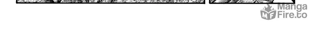 Kingdom Chapter 696 page 35 - 