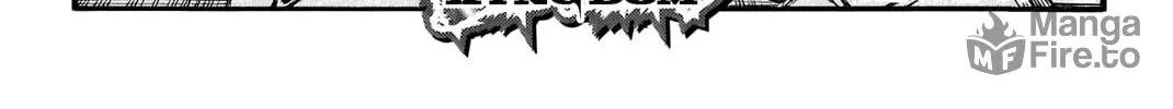 Kingdom Chapter 696 page 5 - 