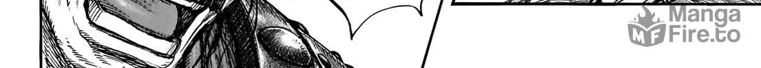 Kingdom Chapter 698 page 17 - 