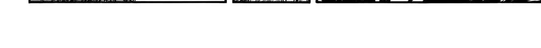 Kingdom Chapter 698 page 21 - 