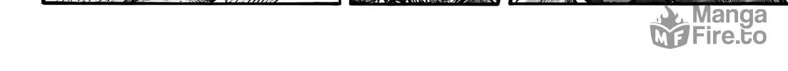 Kingdom Chapter 698 page 29 - 