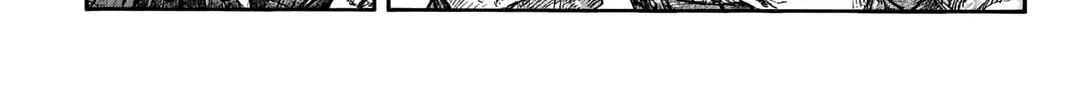Kingdom Chapter 698 page 31 - 