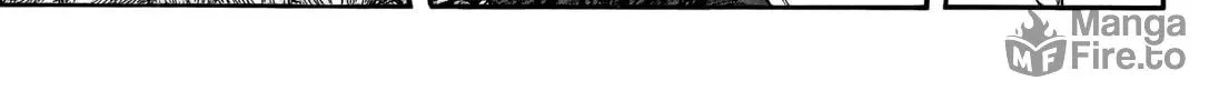 Kingdom Chapter 698 page 35 - 