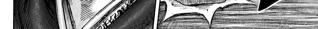 Kingdom Chapter 698 page 37 - 