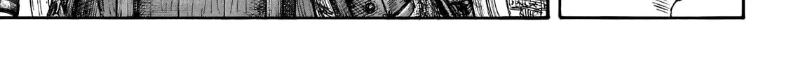 Kingdom Chapter 699 page 13 - 