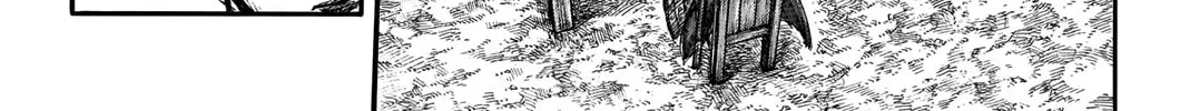 Kingdom Chapter 699 page 15 - 