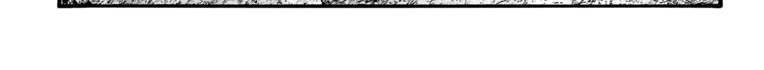 Kingdom Chapter 699 page 37 - 