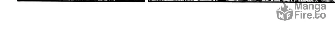 Kingdom Chapter 699 page 39 - 