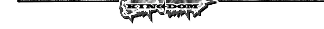 Kingdom Chapter 699 page 7 - 