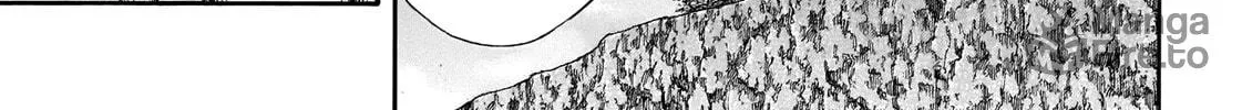 Kingdom Chapter 700 page 11 - 