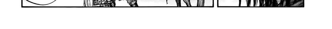 Kingdom Chapter 700 page 13 - 