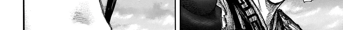 Kingdom Chapter 700 page 21 - 