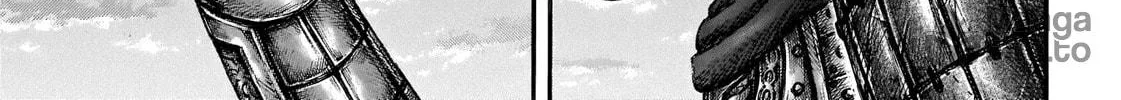 Kingdom Chapter 700 page 23 - 