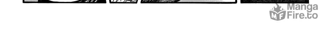 Kingdom Chapter 700 page 29 - 