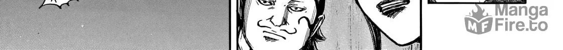 Kingdom Chapter 700 page 35 - 