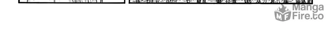 Kingdom Chapter 700 page 39 - 