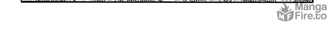 Kingdom Chapter 700 page 41 - 