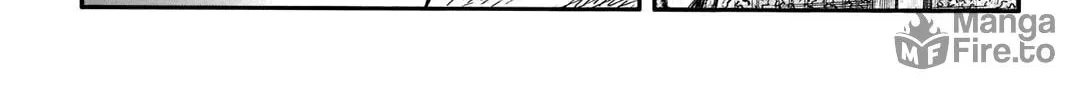 Kingdom Chapter 701 page 23 - 