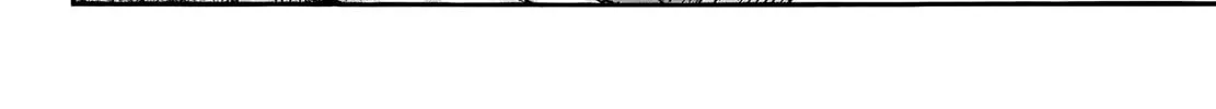 Kingdom Chapter 701 page 25 - 