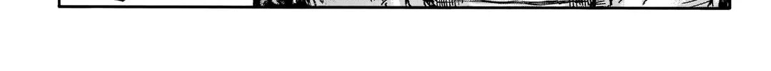 Kingdom Chapter 701 page 27 - 