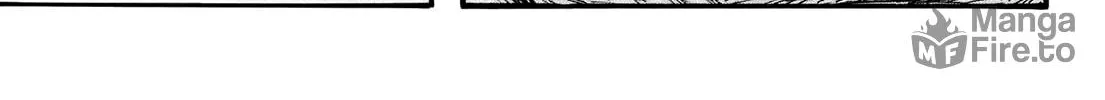 Kingdom Chapter 701 page 35 - 