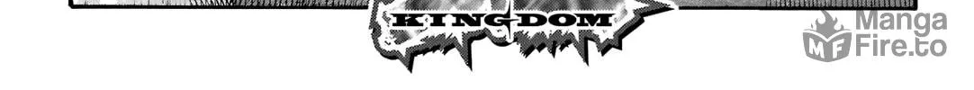 Kingdom Chapter 701 page 5 - 